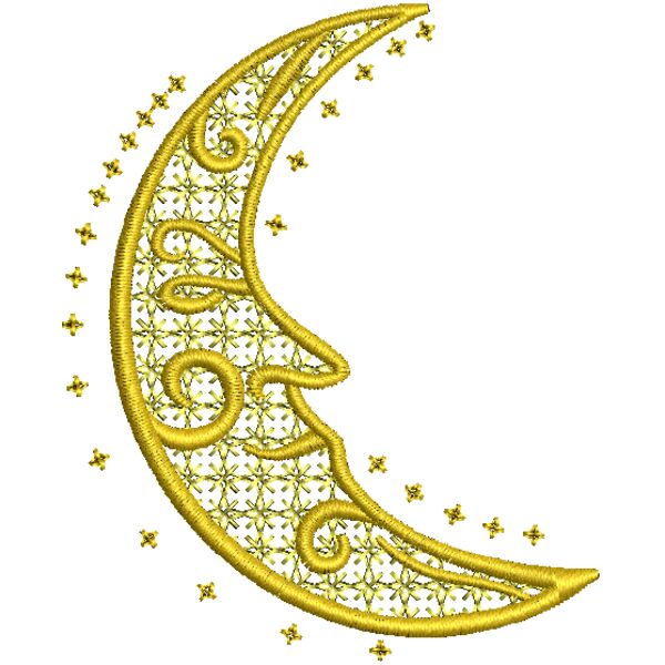 NZ892 Thumbnail