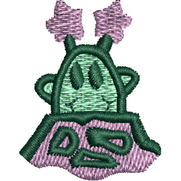 CI965 Thumbnail