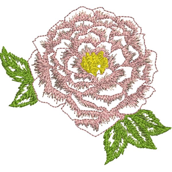 330348 Thumbnail