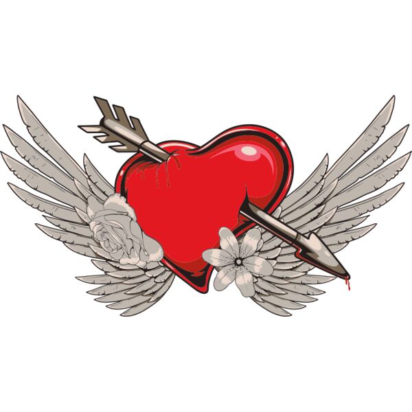 designious t shirt design 252 Thumbnail