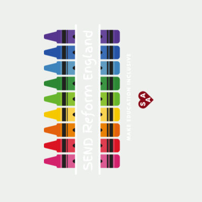 Send Reform Thumbnail