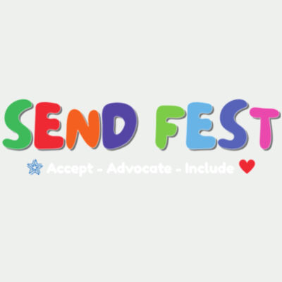 Send Fest Thumbnail
