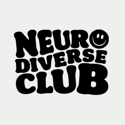 NDC Black 152mm x 105mm Thumbnail