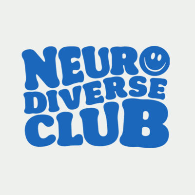 NDC Blue 152mm x 105mm Thumbnail