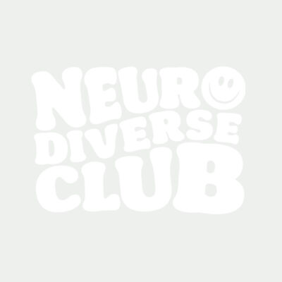 NDC White 152mm x 105mm Thumbnail