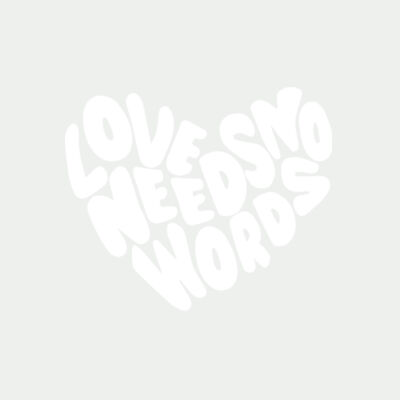 LNNW White 65mm x 75mm Thumbnail