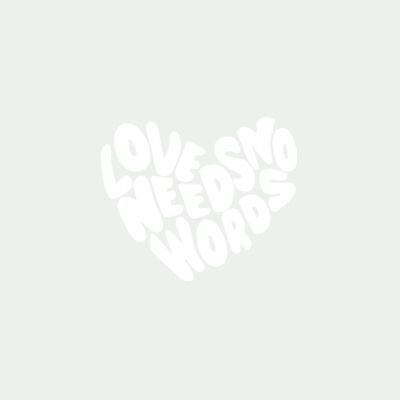 LNNW White 48mm x 55mm Thumbnail