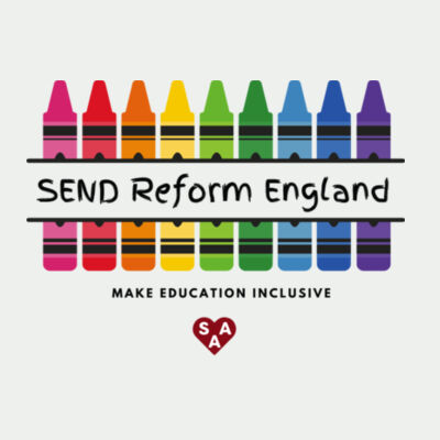 Send Reform Light Garments  160mm x 96mm Thumbnail