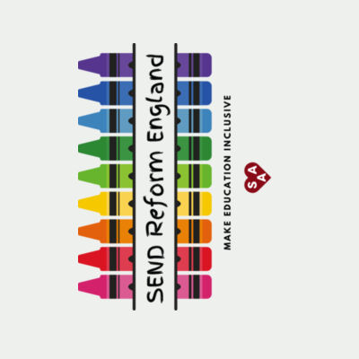 Send Reform Light Garments  240mm x 175mm Thumbnail