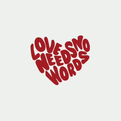 LNNW Red 48mm x 55mm  Thumbnail