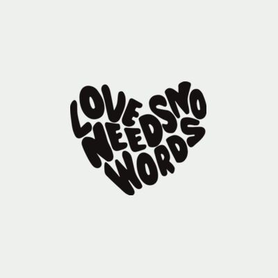 LNNW Black 48mm x 55mm Thumbnail