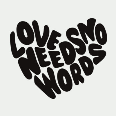 LNNW Black 260mm x 214mm  Thumbnail