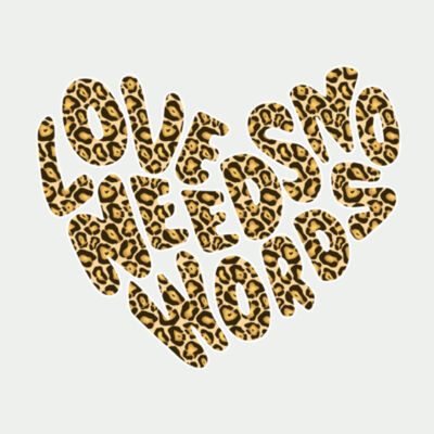 LNNW Black 260mm x 214mm  2 Thumbnail