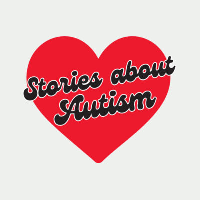 SAA Full Text Heart Thumbnail