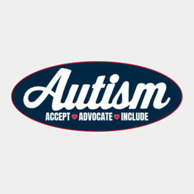 Autism Badge Lhc Thumbnail