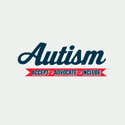 Autism Banner Front Thumbnail