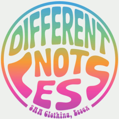 DNL Surf Back Transfer Thumbnail