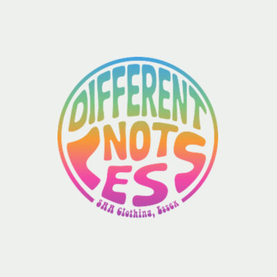 DNL Surf Lhc Transfer Thumbnail