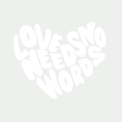 LNNW Kids Block Out Transfer Thumbnail