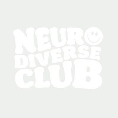 NDC Kids Block Out Transfer Thumbnail