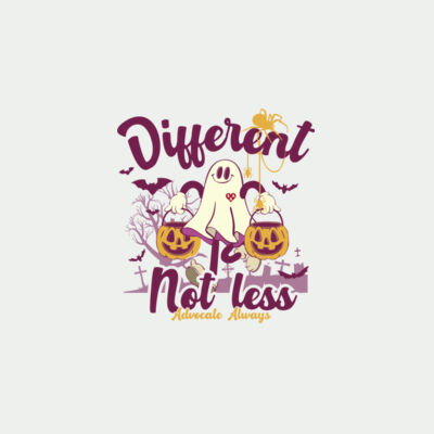 DNL Halloween 2025 Adults Thumbnail