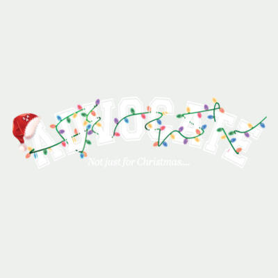 Advocate Christmas 2025 Thumbnail