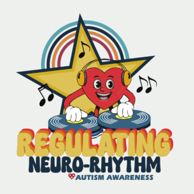 Neurorythm Kids Back Transfer Thumbnail