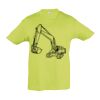 SOL'S Kids Regent T-Shirt Thumbnail