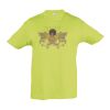 SOL'S Kids Regent T-Shirt Thumbnail