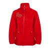 SOL'S Kids North Fleece Jacket Thumbnail