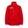 SOL'S Kids North Fleece Jacket Thumbnail