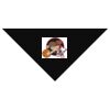 SOL'S Bandana Thumbnail