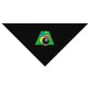 SOL'S Bandana Thumbnail