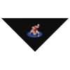 SOL'S Bandana Thumbnail