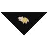SOL'S Bandana Thumbnail