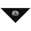 SOL'S Bandana Thumbnail