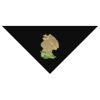 SOL'S Bandana Thumbnail
