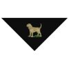 SOL'S Bandana Thumbnail