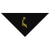 SOL'S Bandana Thumbnail