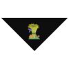 SOL'S Bandana Thumbnail