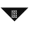 SOL'S Bandana Thumbnail