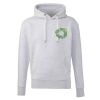 Anthem Organic Hoodie Thumbnail