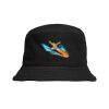 SOL'S Unisex Twill Bucket Hat Thumbnail