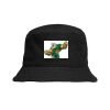 SOL'S Unisex Twill Bucket Hat Thumbnail