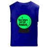 Adult Race Bib Thumbnail